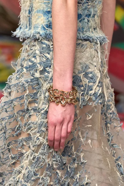 Look 110